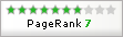 Weblap PageRank �rt�ke